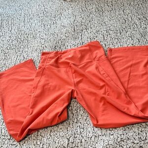 Old Navy Powersoft Leggings